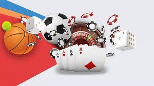 Вход на официальный сайт Casino Ra